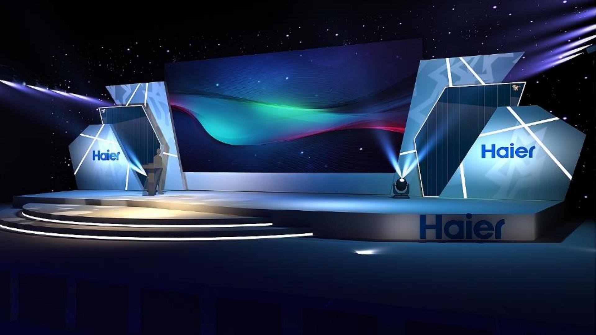 原创话剧《窗内窗外》