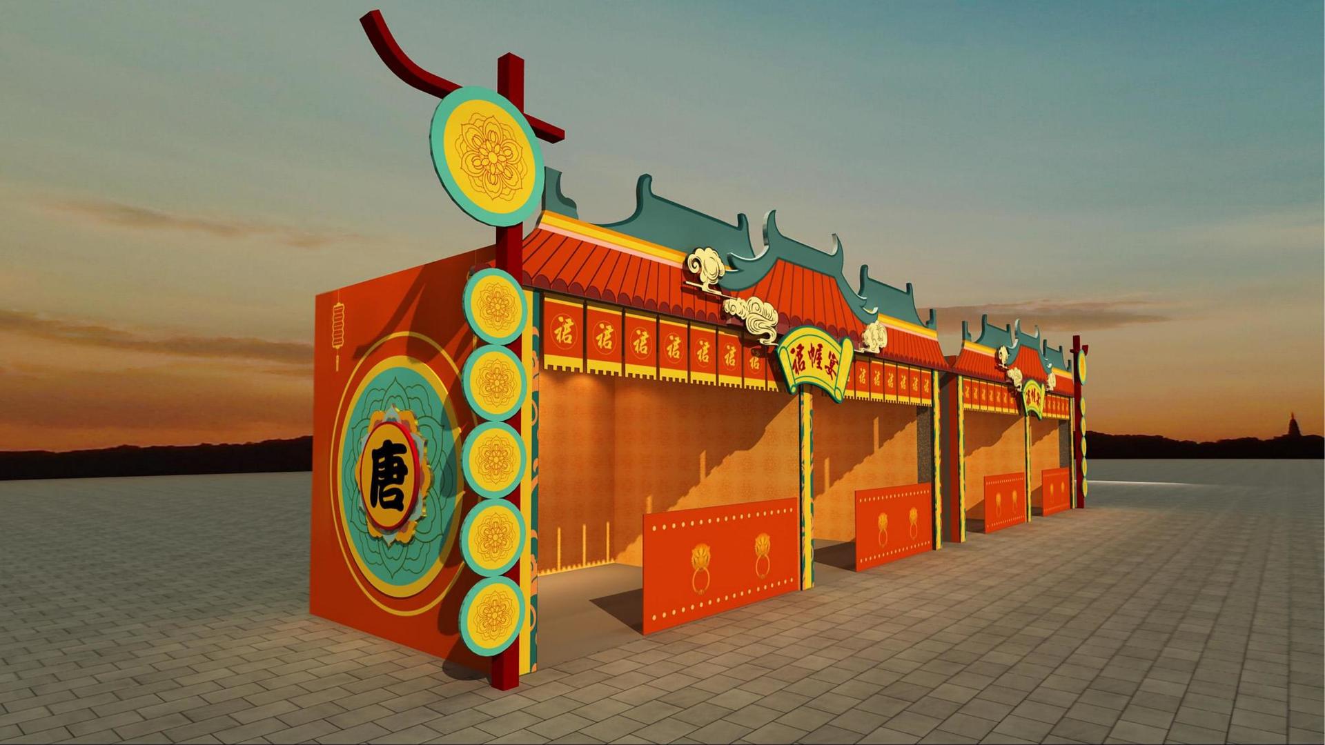 天辰娱乐承办青年文化发展专题论坛