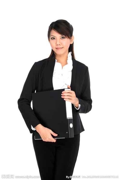 许沐晨 创意策略总监