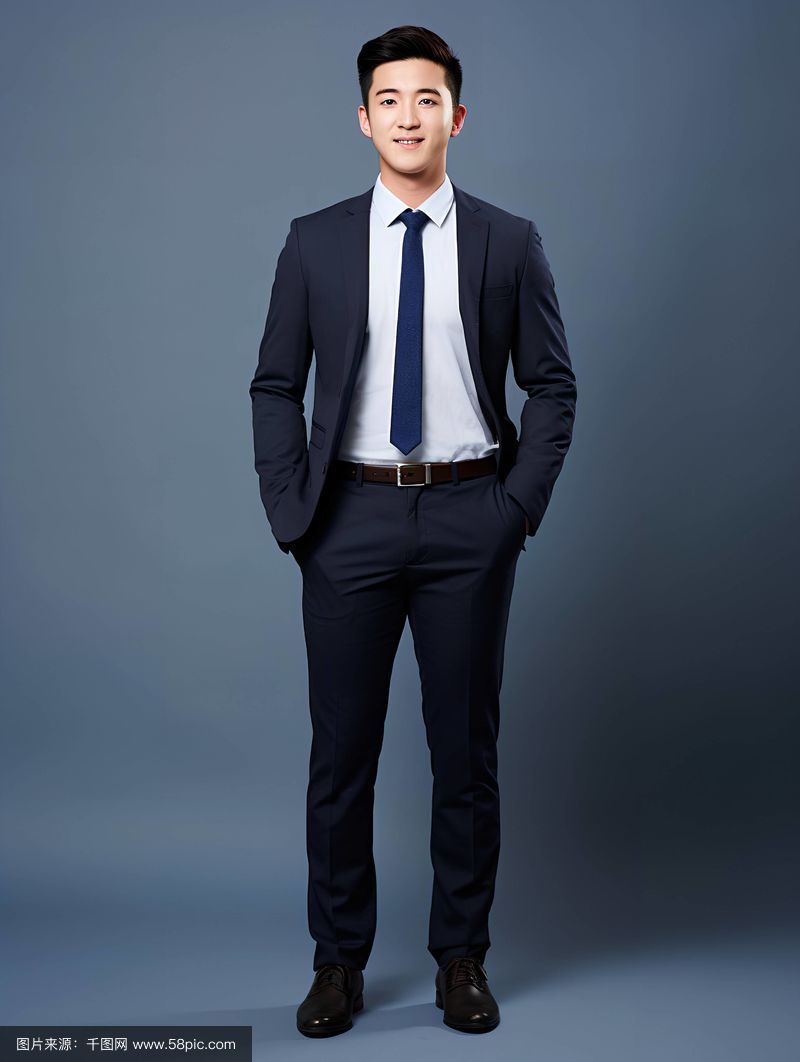 沈书言 项目运营总监